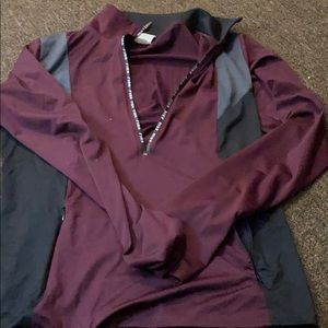 Victoria secret sweater